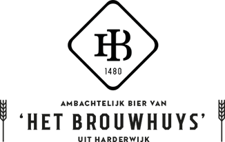 HetBrouwhuys logo